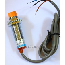 Inductive Proximity Sensor (LJ18A3-8-Z/BX)
