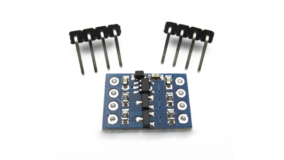 Arduino-Board mạch phát triển ứng dụng cho Sinh Viên và những ai đam mê sáng tạo (phần tiếp theo)
